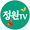 정원TV 아이콘