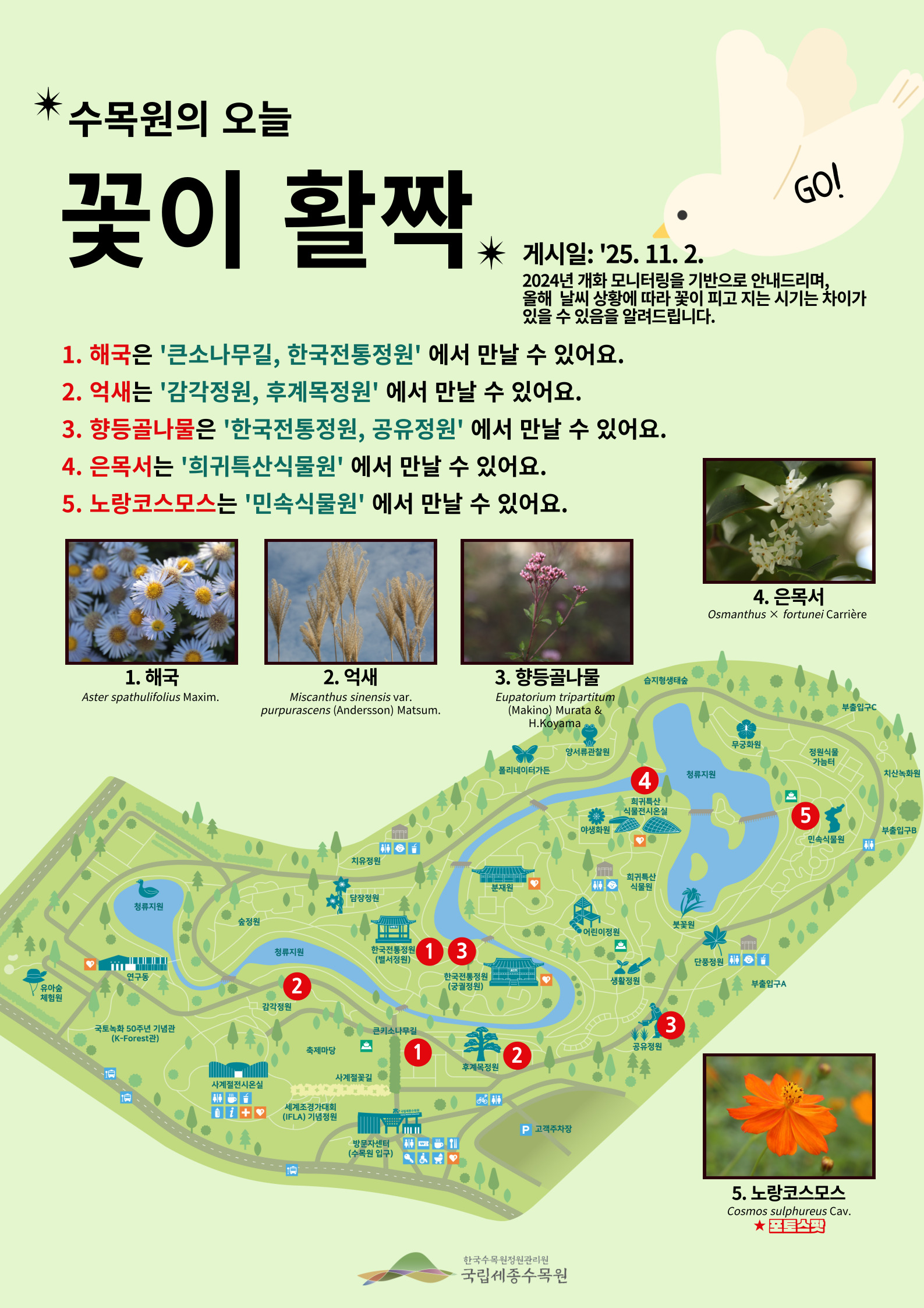 계화예보_1102_-001 (1).jpg