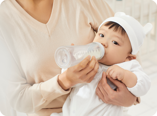 방문자센터 수유실 썸네일